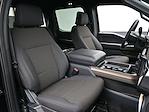 2025 Ford F-150 SuperCrew Cab 4x4 Pickup for sale #E24600 - photo 29