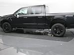 2025 Ford F-150 SuperCrew Cab 4x4 Pickup for sale #E24600 - photo 4