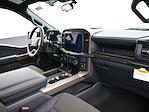 2025 Ford F-150 SuperCrew Cab 4x4 Pickup for sale #E24600 - photo 30