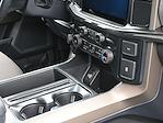 2025 Ford F-150 SuperCrew Cab 4x4 Pickup for sale #E24600 - photo 31