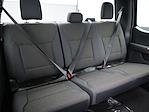 2025 Ford F-150 SuperCrew Cab 4x4 Pickup for sale #E24600 - photo 32