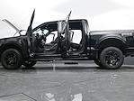 2025 Ford F-150 SuperCrew Cab 4x4 Pickup for sale #E24600 - photo 34