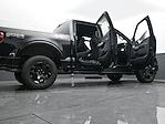 2025 Ford F-150 SuperCrew Cab 4x4 Pickup for sale #E24600 - photo 35