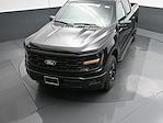 2025 Ford F-150 SuperCrew Cab 4x4 Pickup for sale #E24600 - photo 38