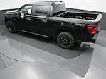 2025 Ford F-150 SuperCrew Cab 4x4 Pickup for sale #E24600 - photo 39