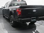 2025 Ford F-150 SuperCrew Cab 4x4 Pickup for sale #E24600 - photo 5