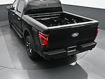 2025 Ford F-150 SuperCrew Cab 4x4 Pickup for sale #E24600 - photo 40
