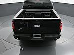 2025 Ford F-150 SuperCrew Cab 4x4 Pickup for sale #E24600 - photo 41