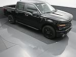 2025 Ford F-150 SuperCrew Cab 4x4 Pickup for sale #E24600 - photo 42