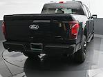 2025 Ford F-150 SuperCrew Cab 4x4 Pickup for sale #E24600 - photo 2