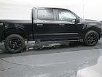 2025 Ford F-150 SuperCrew Cab 4x4 Pickup for sale #E24600 - photo 6
