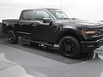 2025 Ford F-150 SuperCrew Cab 4x4 Pickup for sale #E24600 - photo 7