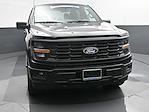2025 Ford F-150 SuperCrew Cab 4x4 Pickup for sale #E24600 - photo 8