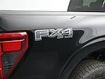 2025 Ford F-150 SuperCrew Cab 4x4 Pickup for sale #E24600 - photo 9