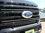New 2025 Ford F-350 Platinum Crew Cab 4x4 SRW Pickup for sale #E24610 - photo 10