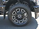 New 2025 Ford F-350 Platinum Crew Cab 4x4 SRW Pickup for sale #E24610 - photo 11