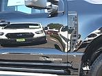 New 2025 Ford F-350 Platinum Crew Cab 4x4 SRW Pickup for sale #E24610 - photo 12