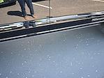 New 2025 Ford F-350 Platinum Crew Cab 4x4 SRW Pickup for sale #E24610 - photo 14