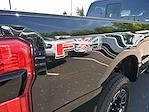 New 2025 Ford F-350 Platinum Crew Cab 4x4 SRW Pickup for sale #E24610 - photo 15