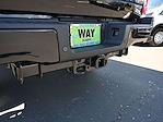 New 2025 Ford F-350 Platinum Crew Cab 4x4 SRW Pickup for sale #E24610 - photo 16