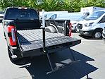 New 2025 Ford F-350 Platinum Crew Cab 4x4 SRW Pickup for sale #E24610 - photo 17
