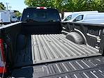 New 2025 Ford F-350 Platinum Crew Cab 4x4 SRW Pickup for sale #E24610 - photo 18