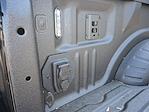 New 2025 Ford F-350 Platinum Crew Cab 4x4 SRW Pickup for sale #E24610 - photo 20