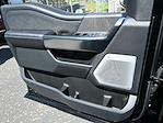 New 2025 Ford F-350 Platinum Crew Cab 4x4 SRW Pickup for sale #E24610 - photo 21