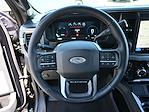 New 2025 Ford F-350 Platinum Crew Cab 4x4 SRW Pickup for sale #E24610 - photo 22