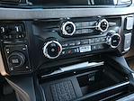 New 2025 Ford F-350 Platinum Crew Cab 4x4 SRW Pickup for sale #E24610 - photo 23