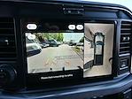 New 2025 Ford F-350 Platinum Crew Cab 4x4 SRW Pickup for sale #E24610 - photo 25