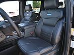 New 2025 Ford F-350 Platinum Crew Cab 4x4 SRW Pickup for sale #E24610 - photo 27