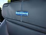 New 2025 Ford F-350 Platinum Crew Cab 4x4 SRW Pickup for sale #E24610 - photo 28