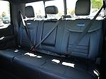 New 2025 Ford F-350 Platinum Crew Cab 4x4 SRW Pickup for sale #E24610 - photo 29