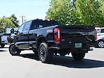 New 2025 Ford F-350 Platinum Crew Cab 4x4 SRW Pickup for sale #E24610 - photo 4