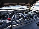 New 2025 Ford F-350 Platinum Crew Cab 4x4 SRW Pickup for sale #E24610 - photo 32