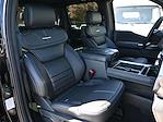 New 2025 Ford F-350 Platinum Crew Cab 4x4 SRW Pickup for sale #E24610 - photo 33