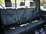 New 2025 Ford F-350 Platinum Crew Cab 4x4 SRW Pickup for sale #E24610 - photo 34