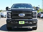 New 2025 Ford F-350 Platinum Crew Cab 4x4 SRW Pickup for sale #E24610 - photo 5