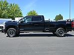 New 2025 Ford F-350 Platinum Crew Cab 4x4 SRW Pickup for sale #E24610 - photo 6