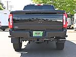 New 2025 Ford F-350 Platinum Crew Cab 4x4 SRW Pickup for sale #E24610 - photo 7