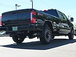 New 2025 Ford F-350 Platinum Crew Cab 4x4 SRW Pickup for sale #E24610 - photo 2