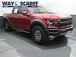 2019 Ford F-150 SuperCrew Cab 4x4 Pickup for sale #E24621 - photo 1