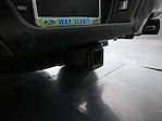 2019 Ford F-150 SuperCrew Cab 4x4 Pickup for sale #E24621 - photo 10