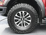 2019 Ford F-150 SuperCrew Cab 4x4 Pickup for sale #E24621 - photo 12