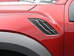 2019 Ford F-150 SuperCrew Cab 4x4 Pickup for sale #E24621 - photo 13