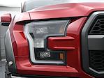 2019 Ford F-150 SuperCrew Cab 4x4 Pickup for sale #E24621 - photo 17