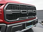 2019 Ford F-150 SuperCrew Cab 4x4 Pickup for sale #E24621 - photo 18