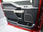 2019 Ford F-150 SuperCrew Cab 4x4 Pickup for sale #E24621 - photo 19