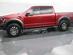 2019 Ford F-150 SuperCrew Cab 4x4 Pickup for sale #E24621 - photo 3